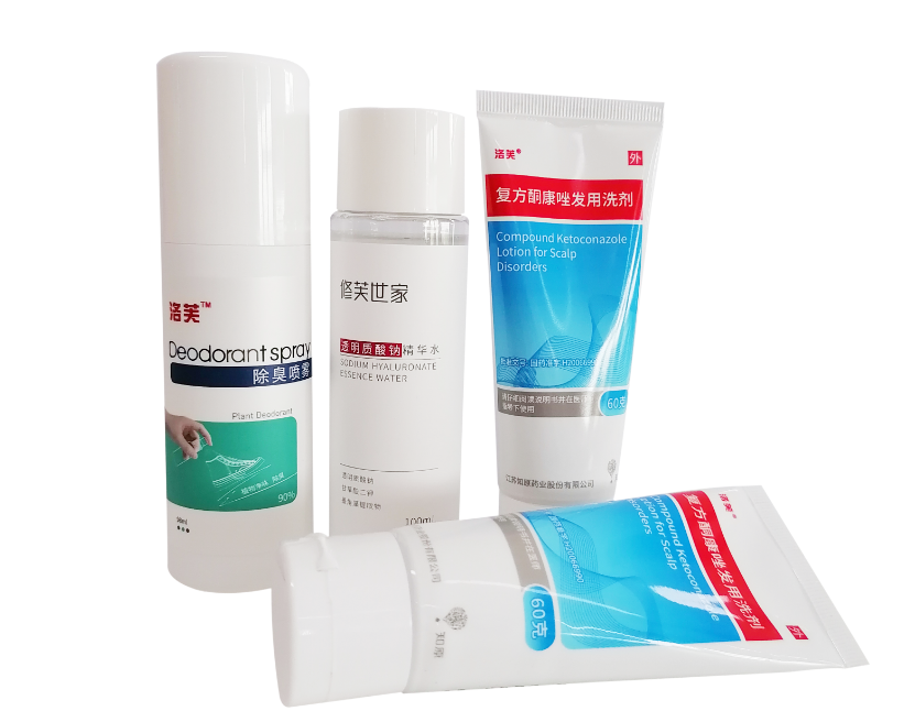 微信圖片_20230822112622.png 微信圖片_20230822112622.png