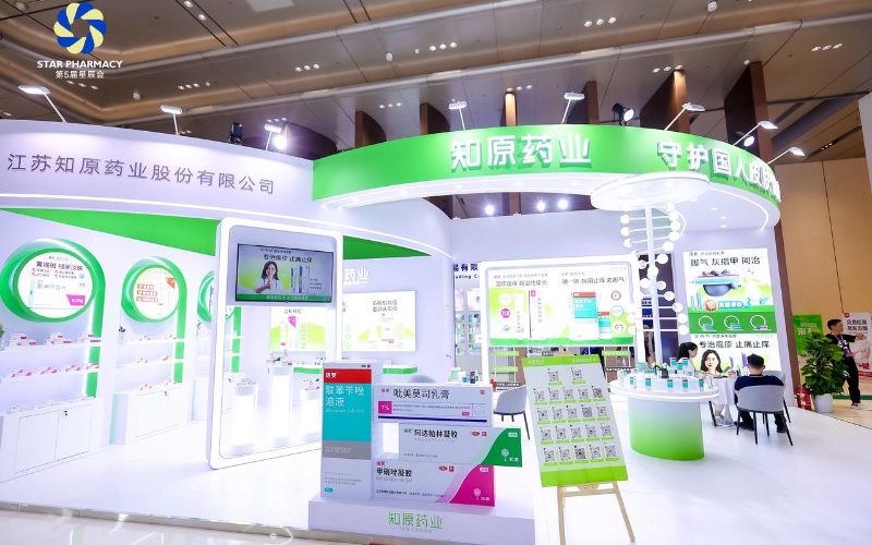 1280X1280_副本.jpg 1280X1280_副本.jpg