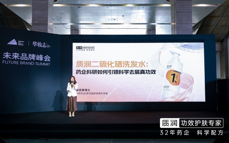 圖片3.jpg 圖片3.jpg