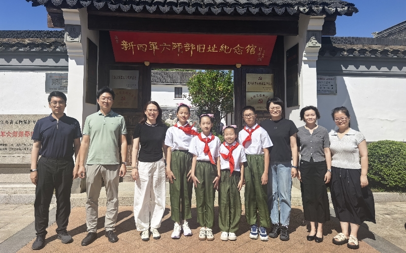 微信圖片_20250815111359.jpg 微信圖片_20250815111359.jpg