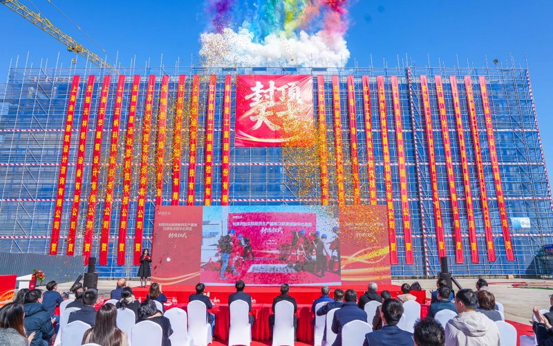 4580a86d582e509ac50c4fd3eb3e5562.jpg 4580a86d582e509ac50c4fd3eb3e5562.jpg