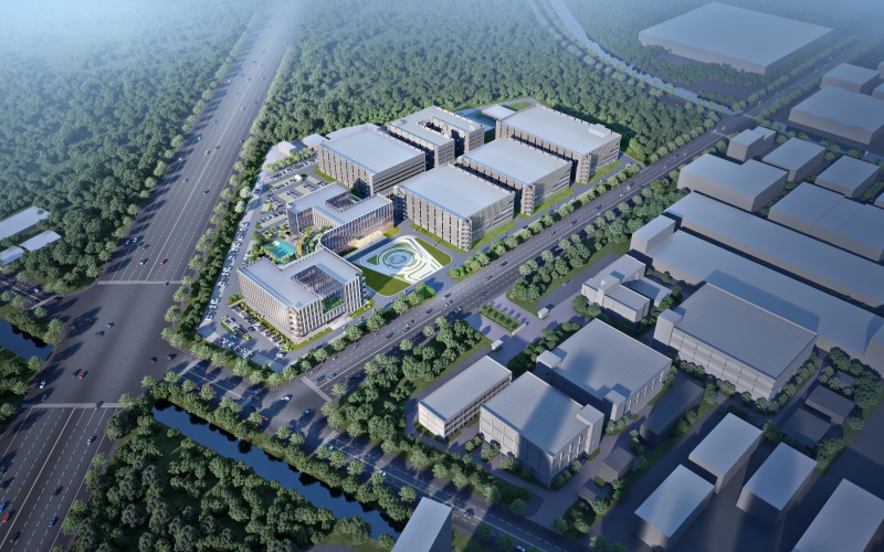 dba3d9142e3fd290750931fb2bf9f7b3_副本.jpg dba3d9142e3fd290750931fb2bf9f7b3_副本.jpg