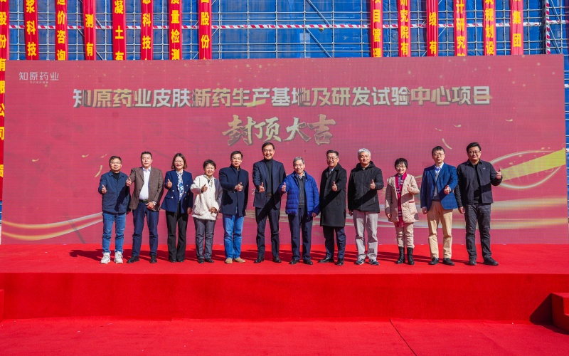 2f3952970ead2713e04edbcc225bea6a.jpg 2f3952970ead2713e04edbcc225bea6a.jpg