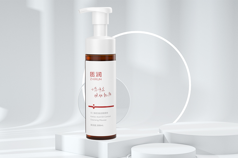 質(zhì)潤<sup>?<sup>